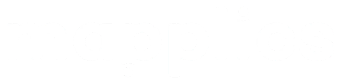 Mapplics