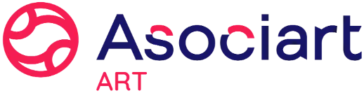 Asociart ART