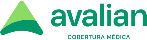 Avalian