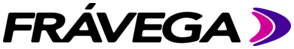 Frávega