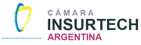 Cámara Insurtech Argentina