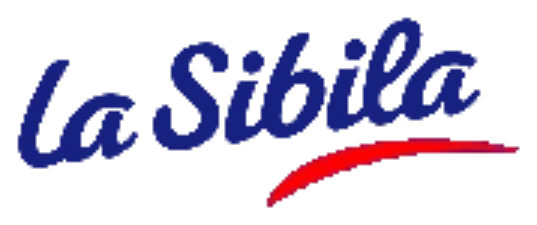 La Sibila