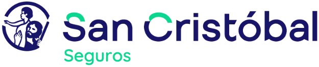 San Cristóbal Seguros
