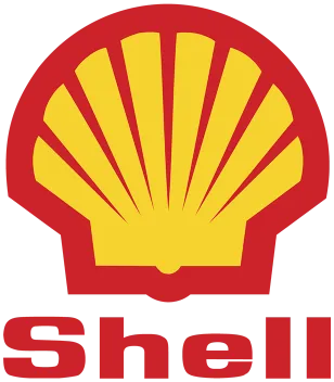 Shell
