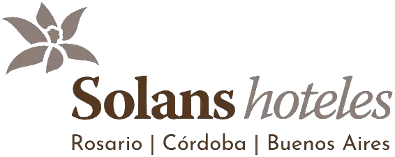 Solans Hoteles
