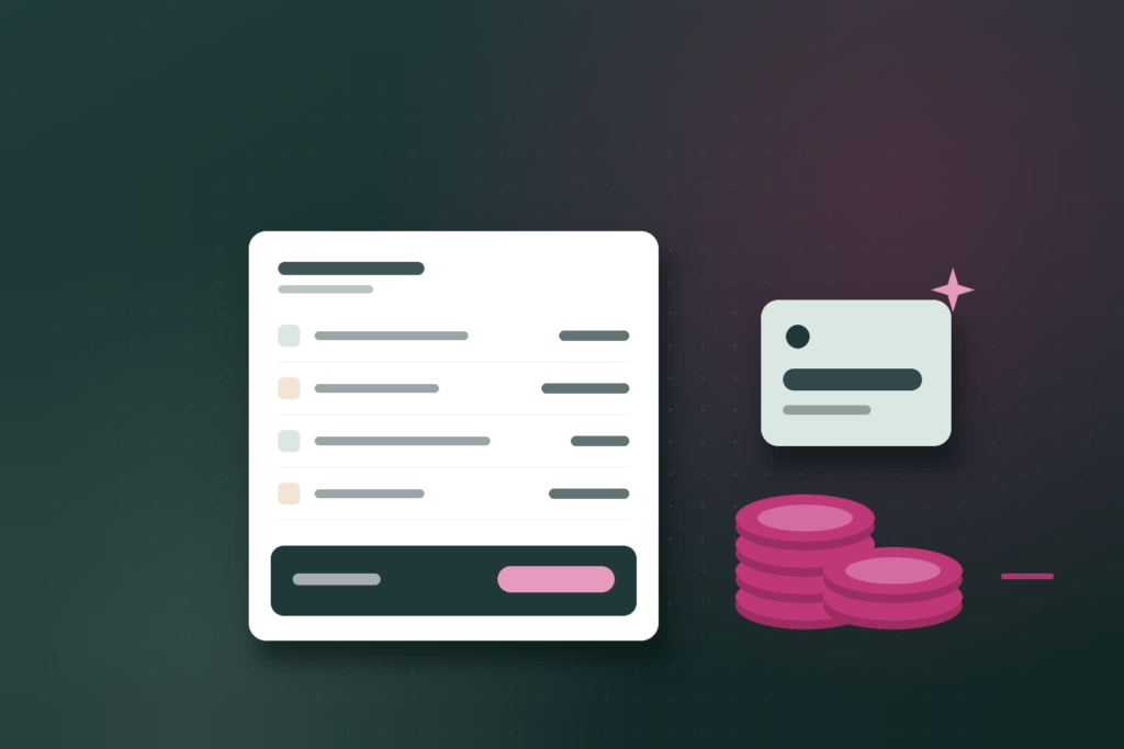 Ilustración: ¿Cuánto cuesta un software a medida en Argentina?